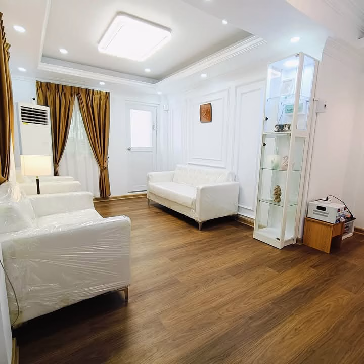 viber_image_2025-02-14_12-53-40-141