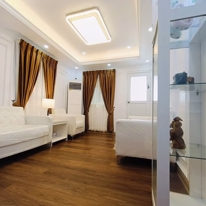 viber_image_2025-02-14_12-54-25-283