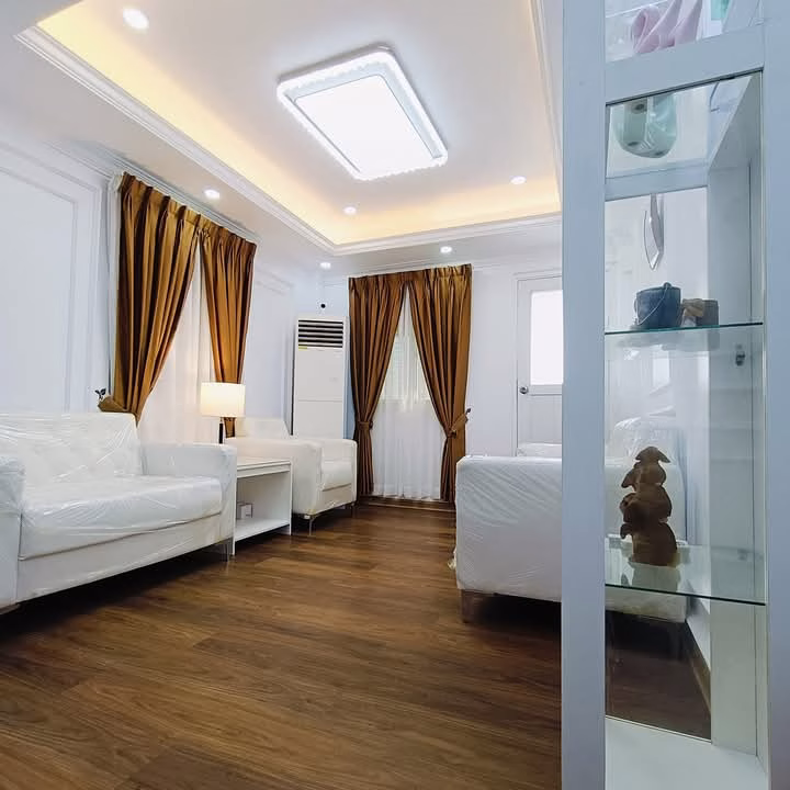 viber_image_2025-02-14_12-54-45-447