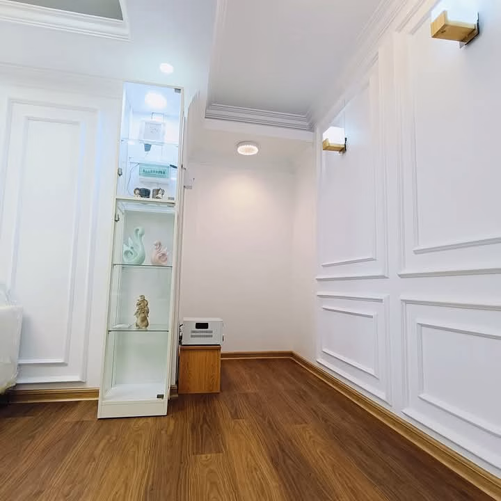 viber_image_2025-02-14_12-54-45-634