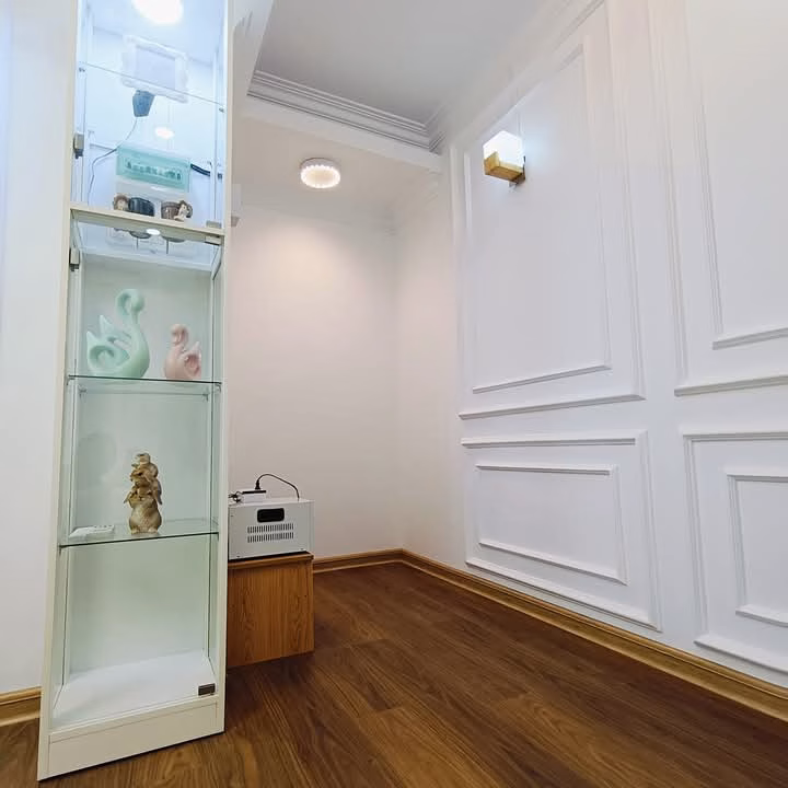 viber_image_2025-02-14_12-54-45-797