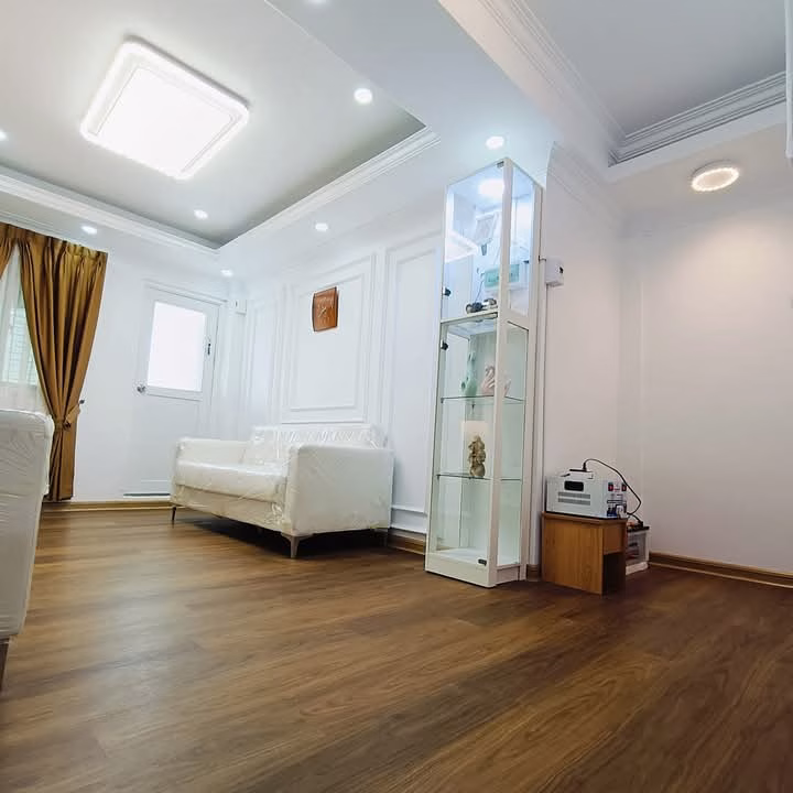 viber_image_2025-02-14_12-54-55-562