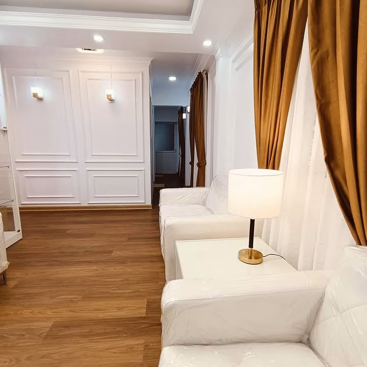 viber_image_2025-02-14_12-54-55-836