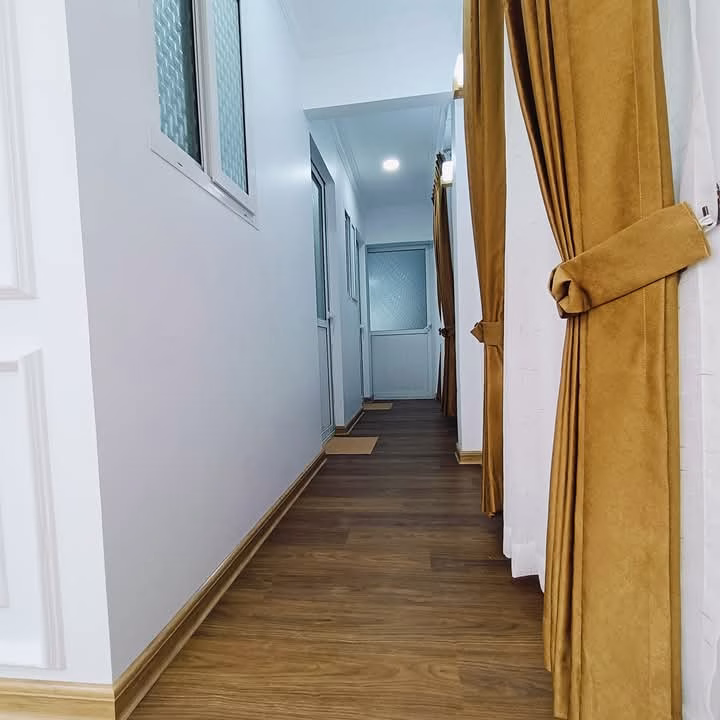 viber_image_2025-02-14_12-54-56-155