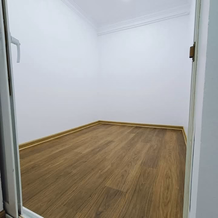 viber_image_2025-02-14_12-54-56-295