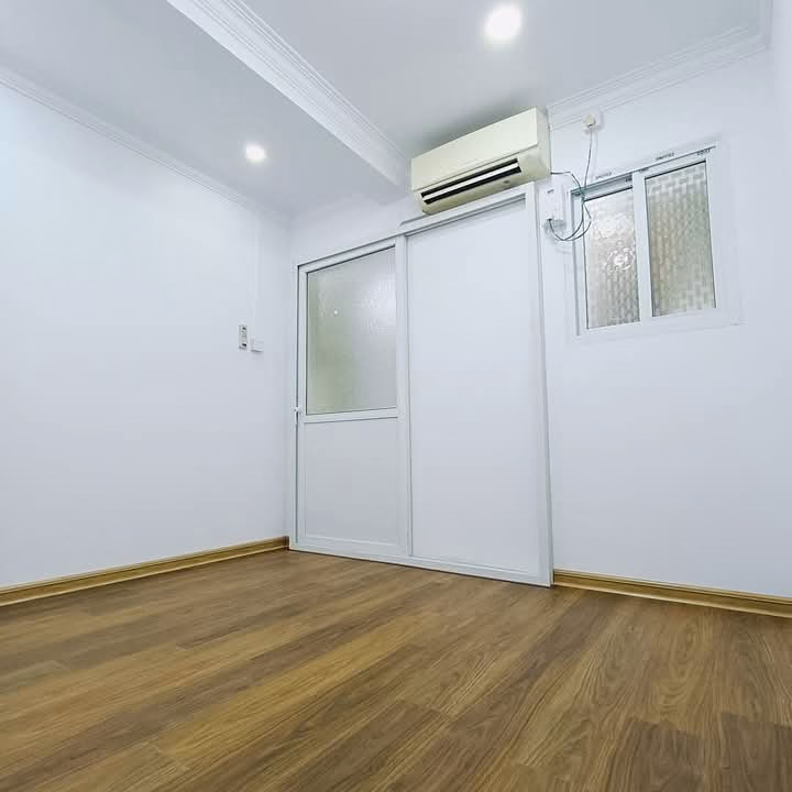 viber_image_2025-02-14_12-54-56-403