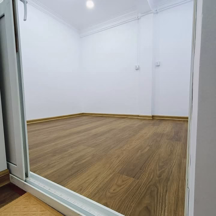 viber_image_2025-02-14_12-54-56-632