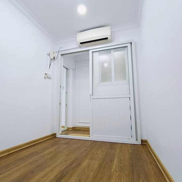 viber_image_2025-02-14_12-54-56-867