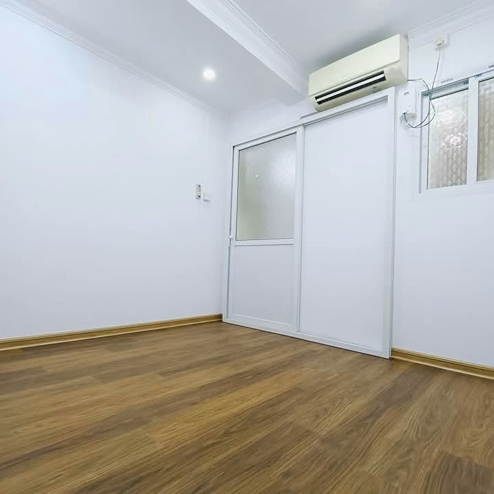 viber_image_2025-02-14_12-54-56-953