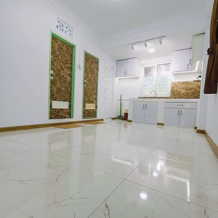 viber_image_2025-02-14_12-54-57-037