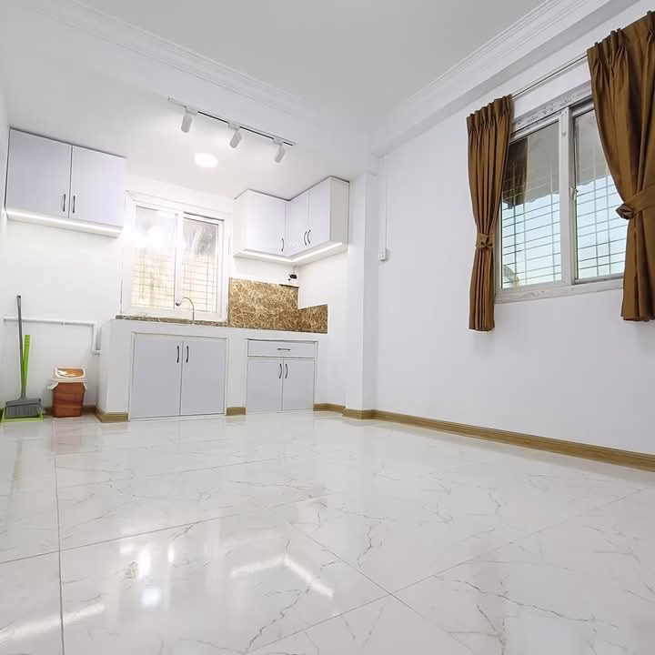 viber_image_2025-02-14_12-54-57-258