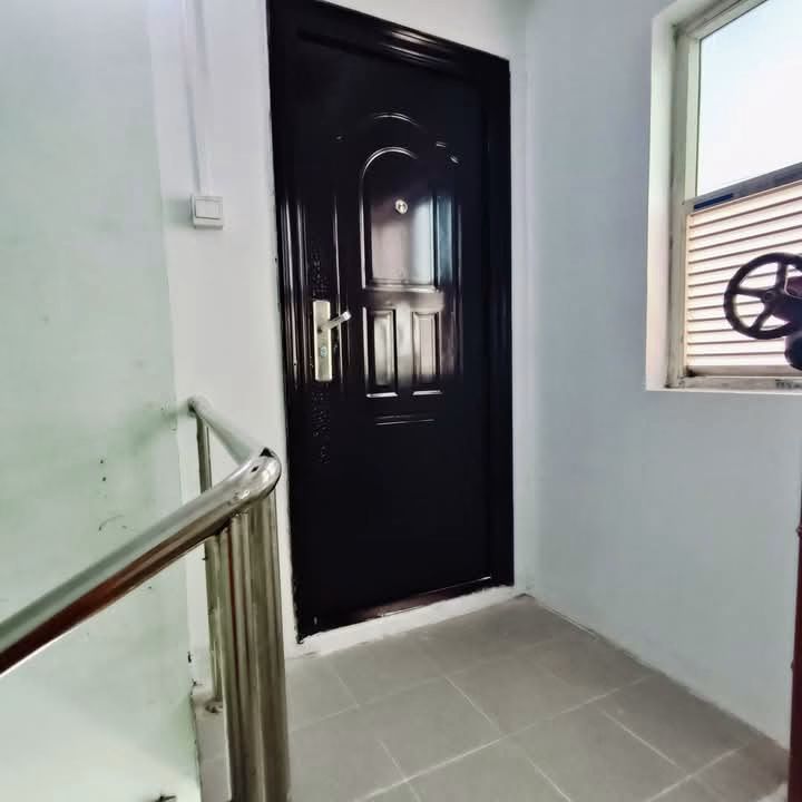 viber_image_2025-02-14_12-54-57-345