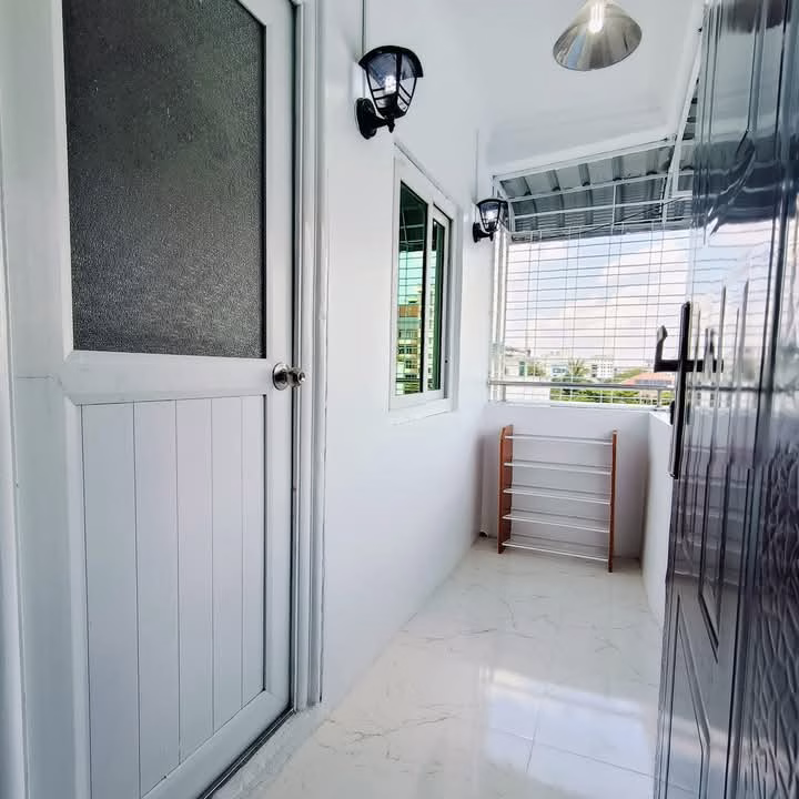 viber_image_2025-02-14_12-54-57-433