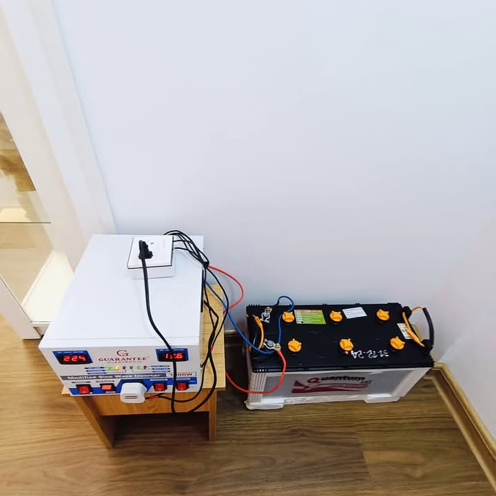 viber_image_2025-02-14_12-54-57-671