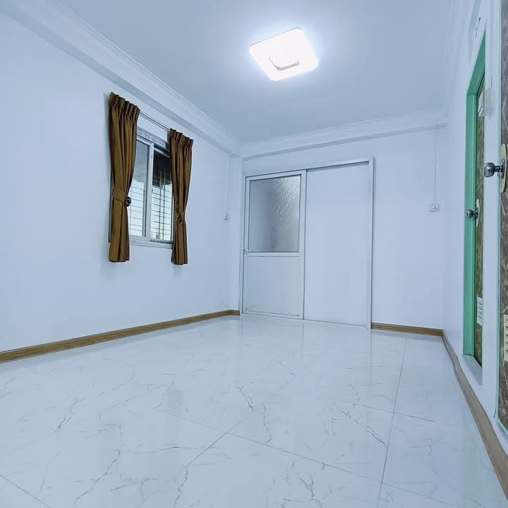 viber_image_2025-02-14_12-54-57-760