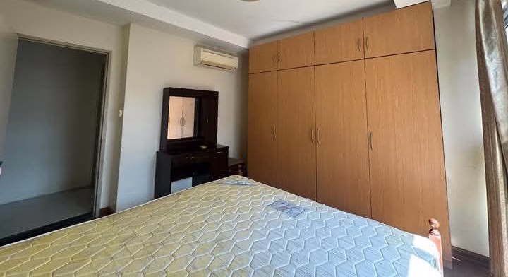 viber_image_2025-02-15_11-17-51-848