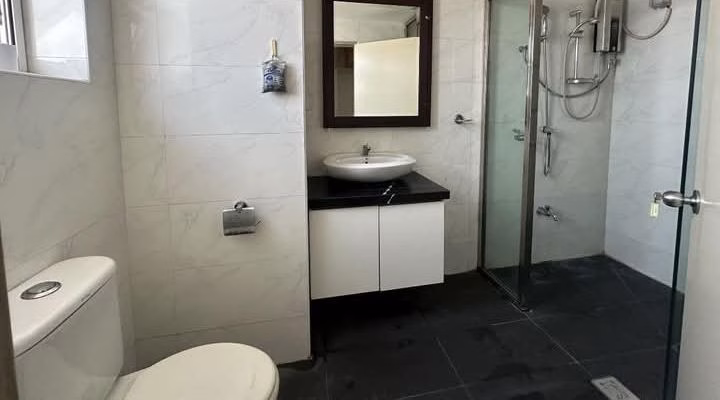 viber_image_2025-02-15_11-17-52-936