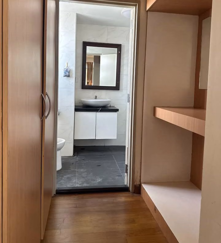 viber_image_2025-02-15_11-17-53-439