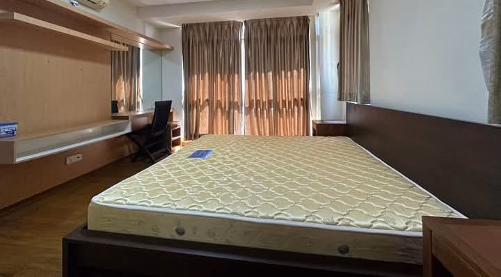 viber_image_2025-02-15_11-17-53-950