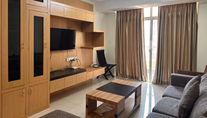 viber_image_2025-02-15_11-17-54-882