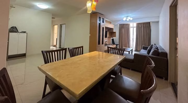 viber_image_2025-02-15_11-17-54-916