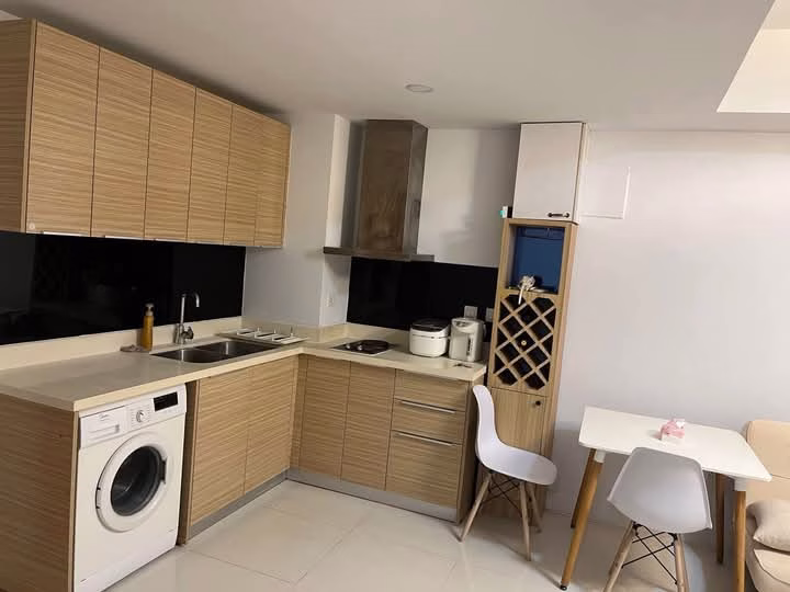 viber_image_2025-02-15_11-45-04-423