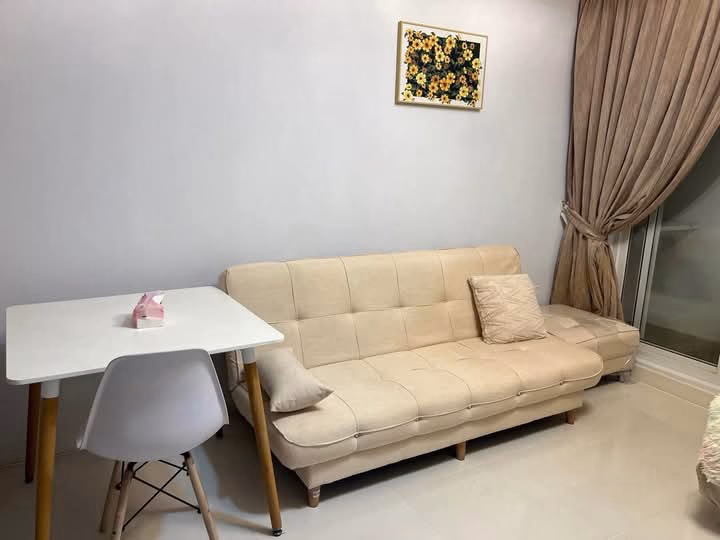 viber_image_2025-02-15_11-45-05-380