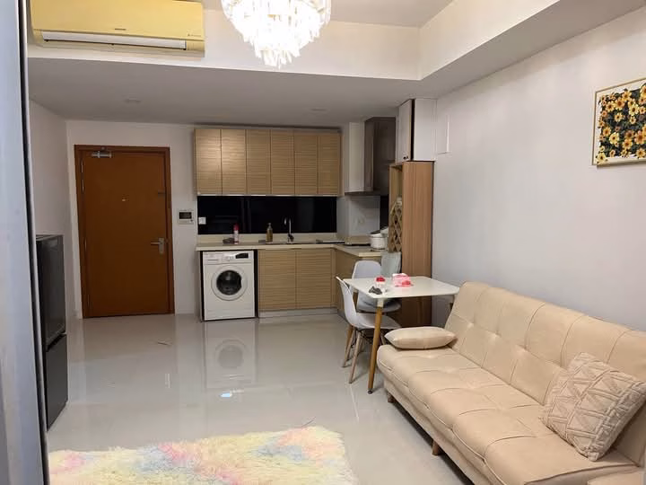 viber_image_2025-02-15_11-45-05-432