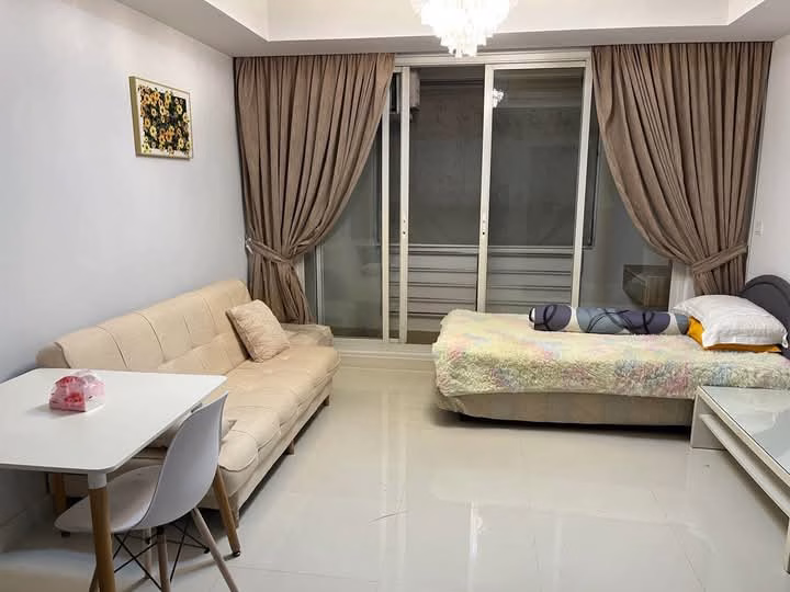 viber_image_2025-02-15_11-45-06-030