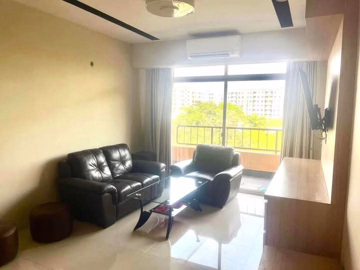 viber_image_2025-02-15_12-46-09-323