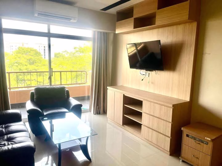 viber_image_2025-02-15_12-46-10-052