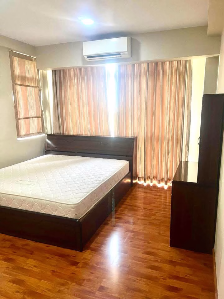 viber_image_2025-02-15_12-46-18-305