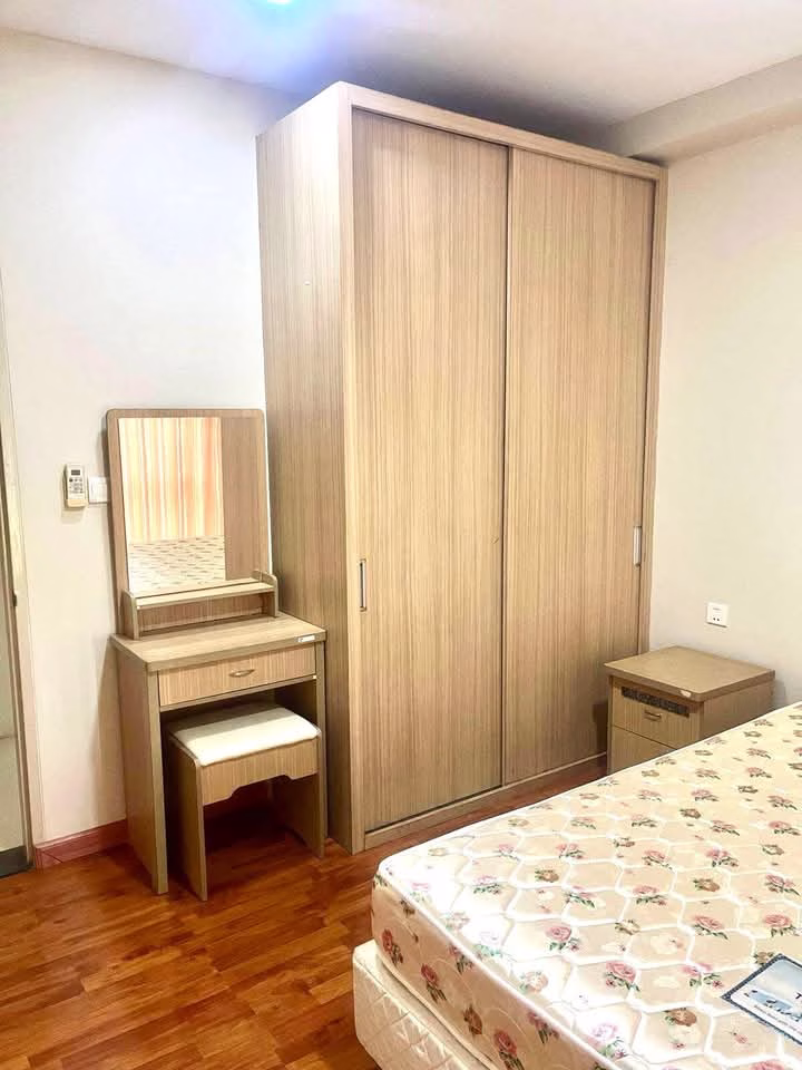 viber_image_2025-02-15_12-46-18-380