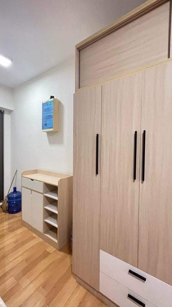 viber_image_2025-02-15_12-46-18-487