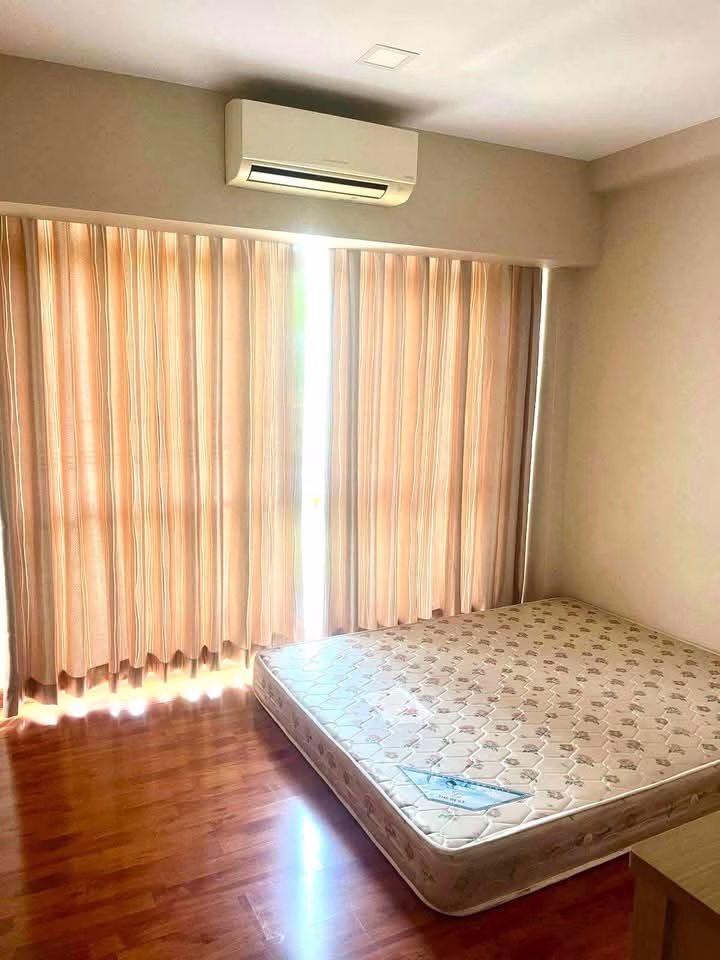 viber_image_2025-02-15_12-46-18-560