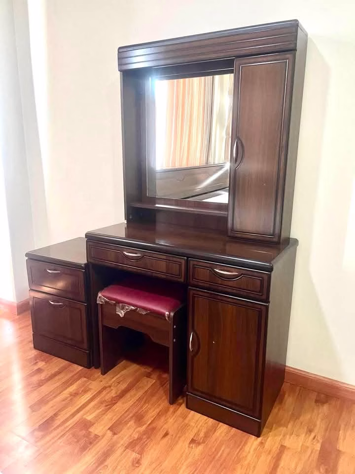 viber_image_2025-02-15_12-46-19-519