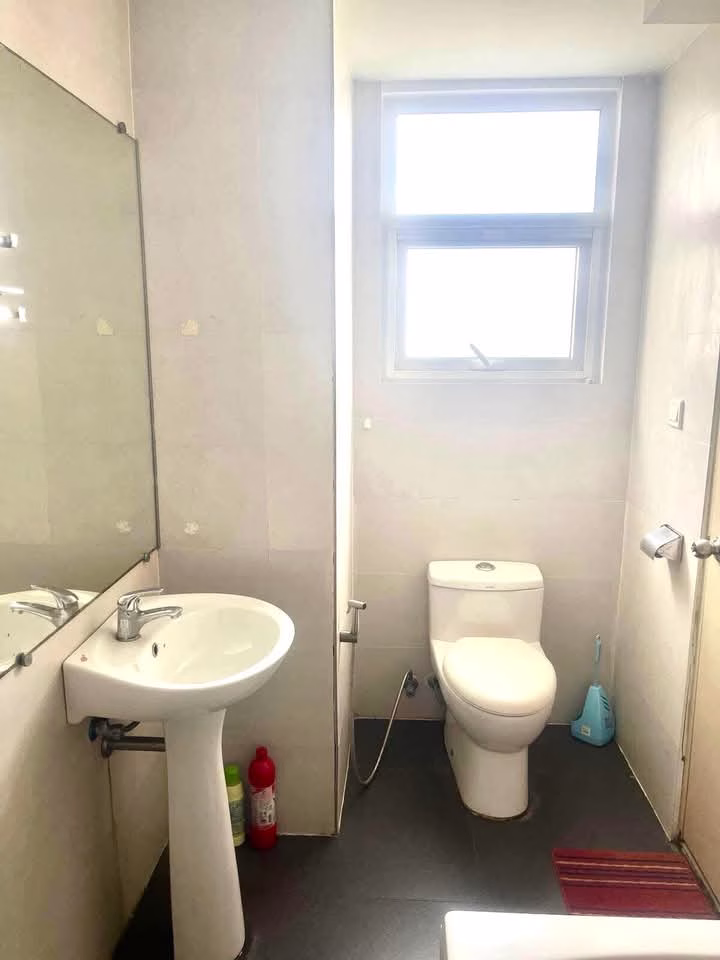 viber_image_2025-02-15_12-46-19-606