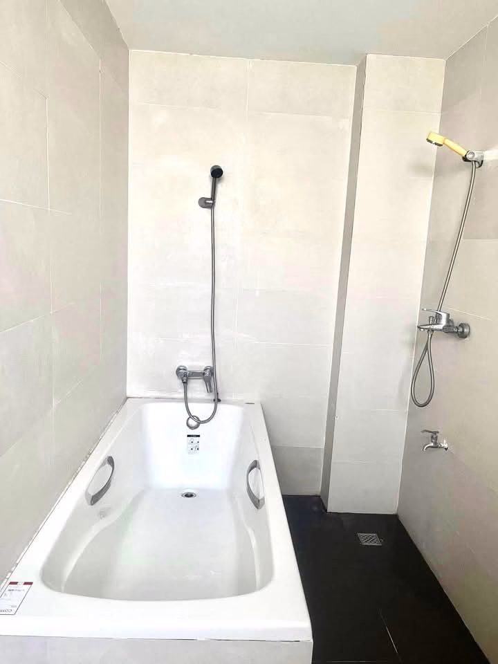 viber_image_2025-02-15_12-46-19-685