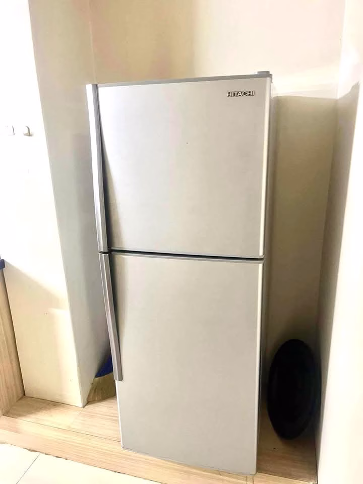 viber_image_2025-02-15_12-46-19-758