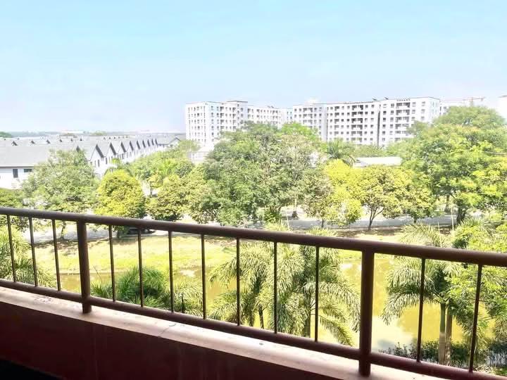 viber_image_2025-02-15_12-46-19-866