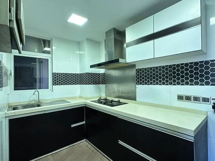 viber_image_2025-02-15_13-06-08-230