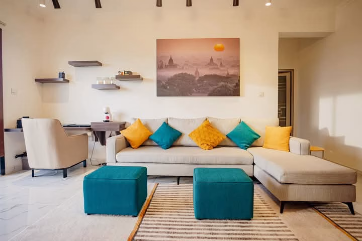 viber_image_2025-02-15_15-37-15-005