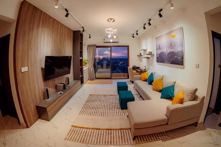 viber_image_2025-02-15_15-37-15-466