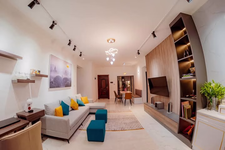 viber_image_2025-02-15_15-37-15-557