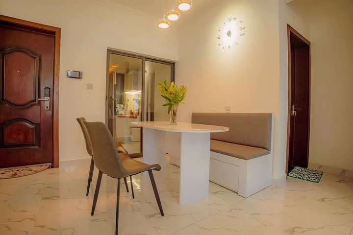 viber_image_2025-02-15_15-37-15-721