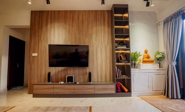 viber_image_2025-02-15_15-37-15-869