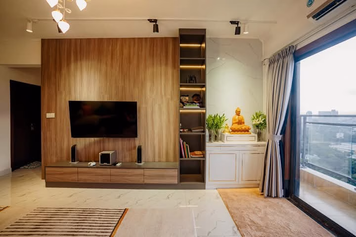 viber_image_2025-02-15_15-37-15-913