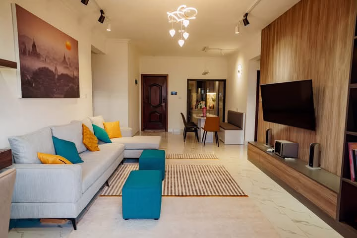 viber_image_2025-02-15_15-37-15-959