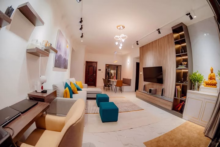 viber_image_2025-02-15_15-37-16-019