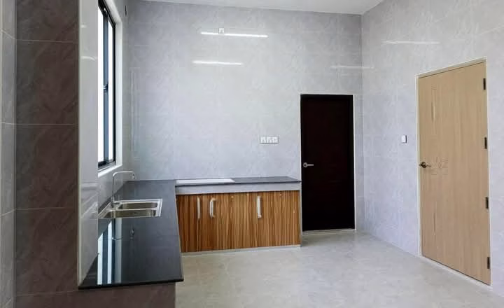 viber_image_2025-02-19_05-16-50-991